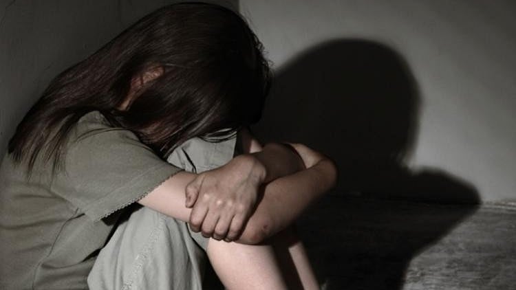 Pune Police Bust Prostitution Racket At Viman Nagar Spa; Minor Girl, 3 Women Rescued, Manager Arrested